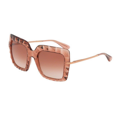 Dolce Gabbana DG 6111 DG6111 Sunglasses Designer Glasses